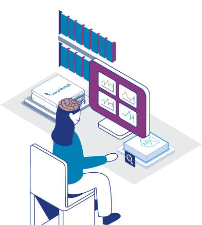 Network Illustration