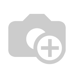 Event Badge