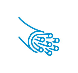 Event Badge