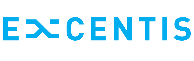 Excentis