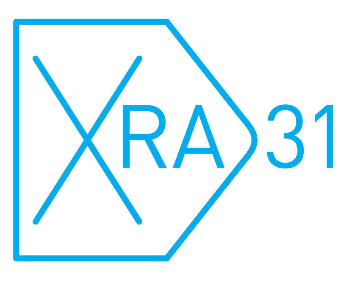 XRA-31 DOCSIS Protocol Analyzer