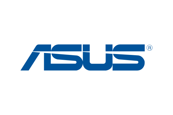 Asus logo