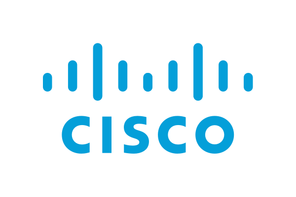 Cisco logo