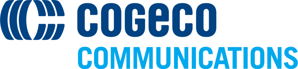 Cogeco Communications