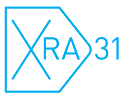 XRA-31 DOCSIS Protocol Analyzer