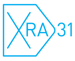 XRA-31 Logo Blue@4x XRA-31 DOCSIS Protocol Analyzer