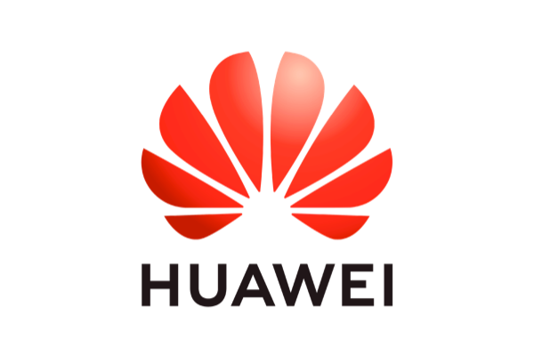 Huawei logo