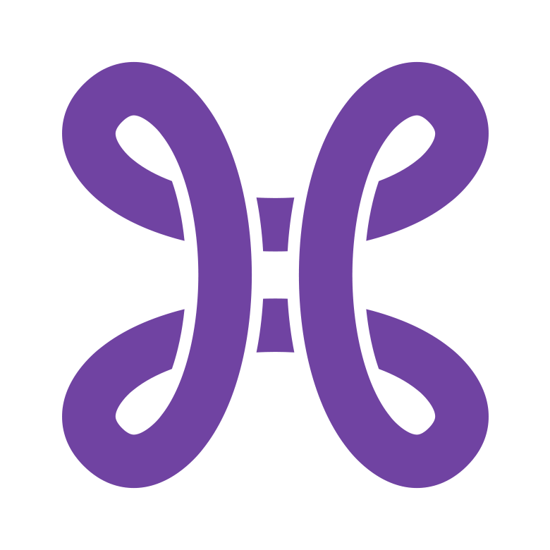 Proximus logo