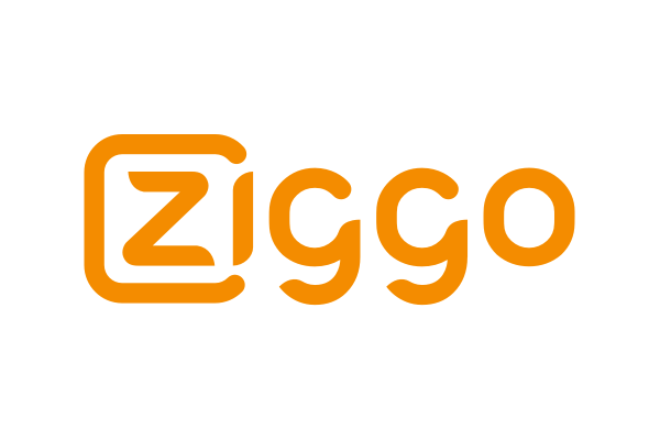 Ziggo logo